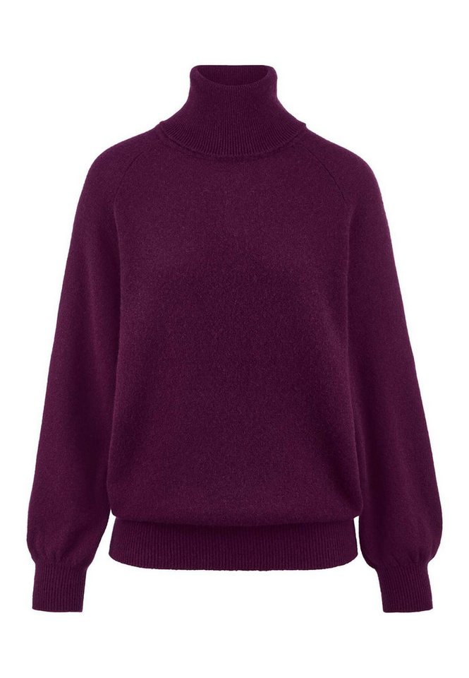 Hessnatur Strickpullover Hessnatur Strickpullover von Hessnatur