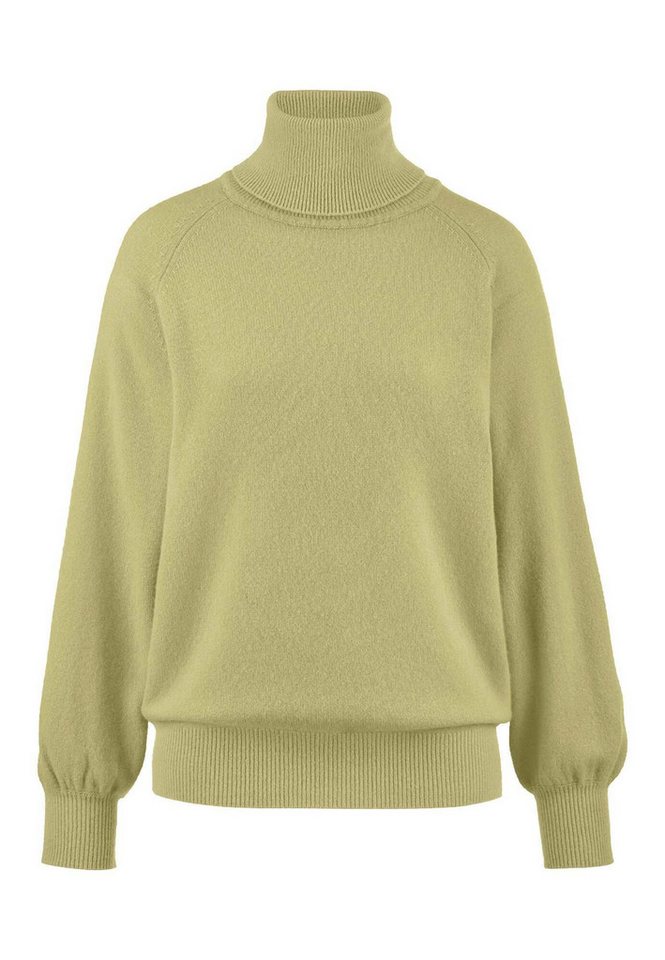 Hessnatur Strickpullover Hessnatur Strickpullover von Hessnatur