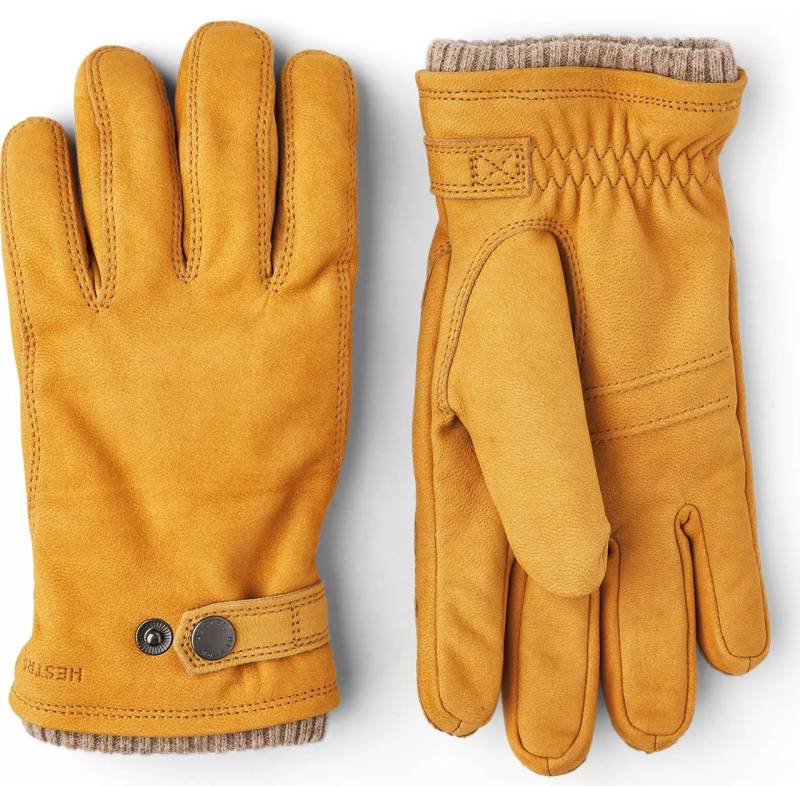 Bergvik Men von Hestra