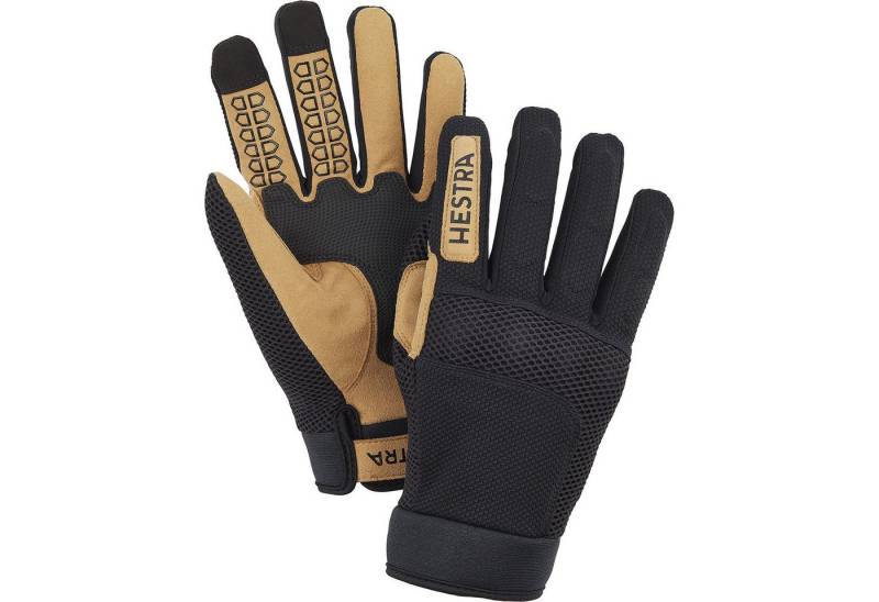 Hestra Langlaufhandschuhe Handschuh ALLMOUNTAIN SR. von Hestra