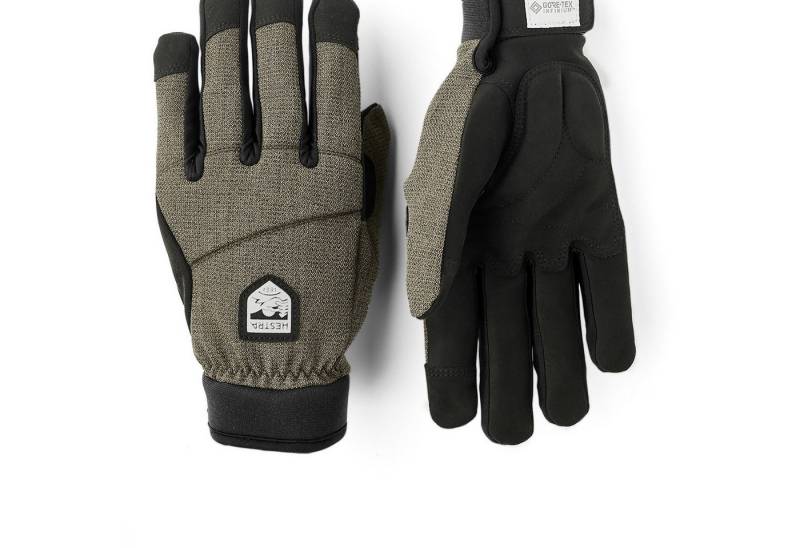 Hestra Langlaufhandschuhe Handschuh BIKE INFINIUM BC von Hestra