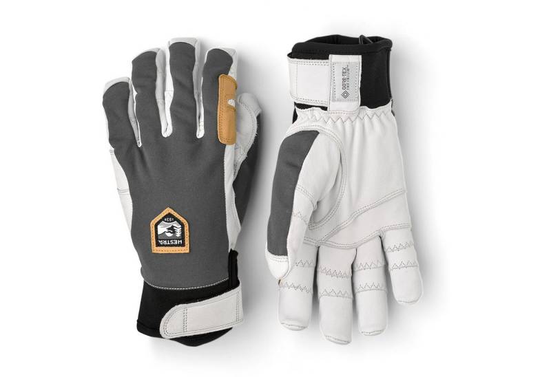 Hestra Langlaufhandschuhe Handschuh ERGO GRIP ACTIVE von Hestra