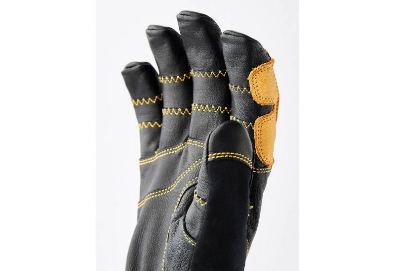 Hestra Langlaufhandschuhe Handschuh ERGO GRIP ACTIVE von Hestra