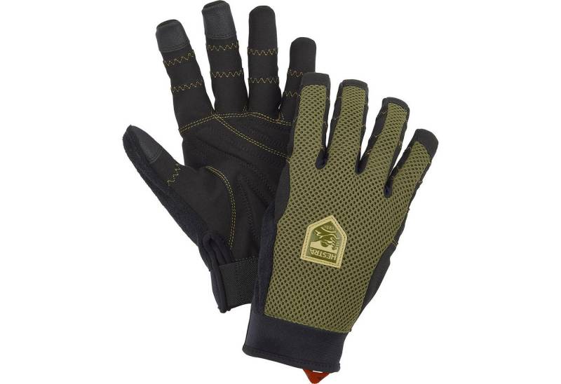 Hestra Langlaufhandschuhe Handschuh ERGO GRIP ENDURO von Hestra