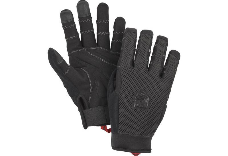Hestra Langlaufhandschuhe Handschuh ERGO GRIP ENDURO von Hestra