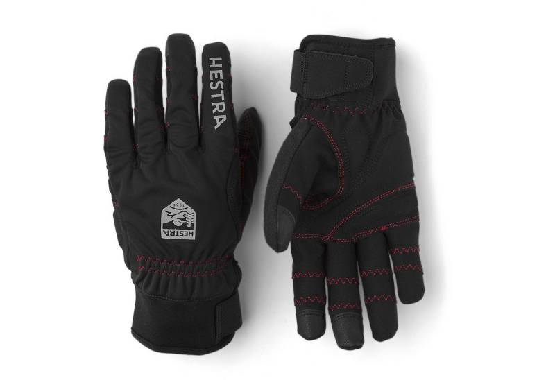 Hestra Langlaufhandschuhe Handschuh ERGO GRIP LONG von Hestra