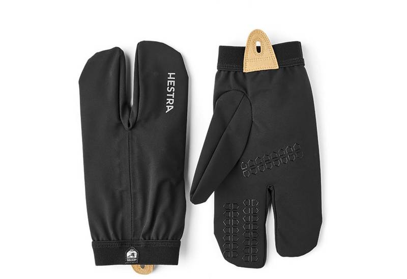 Hestra Langlaufhandschuhe Handschuh NIMBUS SPLITMITT von Hestra