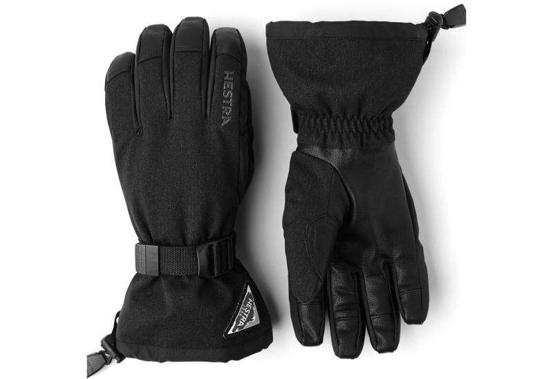 Hestra Langlaufhandschuhe Handschuh POWDER GAUNTLET von Hestra