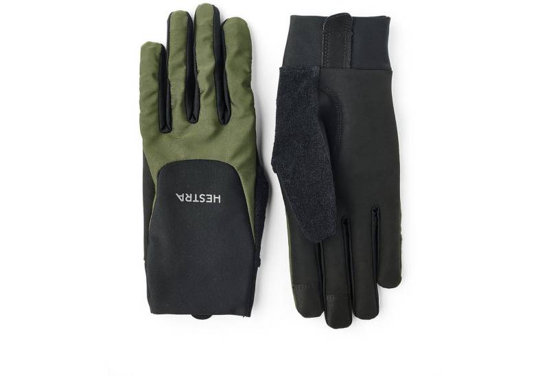 Hestra Langlaufhandschuhe Handschuh SPRINT LONG von Hestra