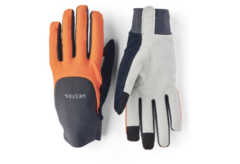 Hestra Langlaufhandschuhe Handschuh SPRINT LONG von Hestra