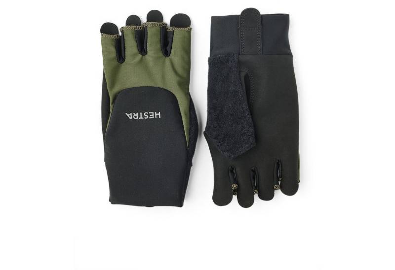 Hestra Langlaufhandschuhe Handschuh SPRINT SHORT von Hestra