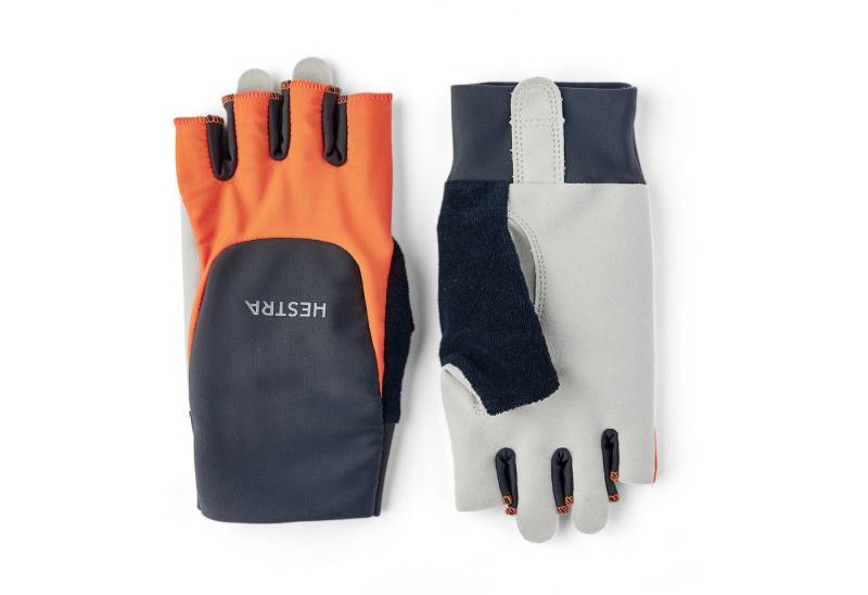 Hestra Langlaufhandschuhe Handschuh SPRINT SHORT von Hestra