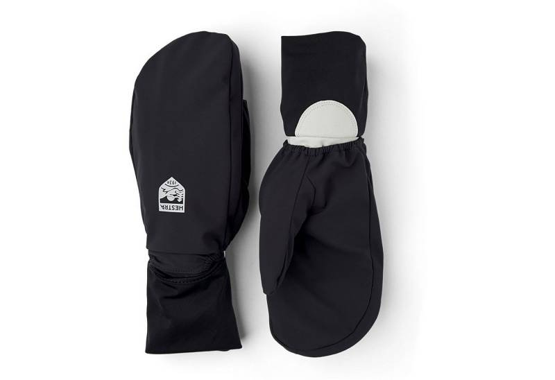 Hestra Langlaufhandschuhe Handschuh TACTILITY PULL OVER von Hestra