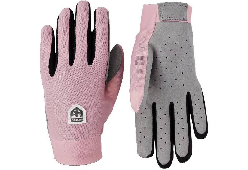 Hestra Langlaufhandschuhe Handschuh VENTAIR LONG von Hestra