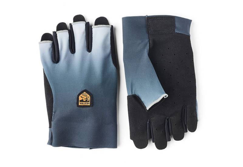 Hestra Langlaufhandschuhe Handschuh VENTAIR SHORT von Hestra