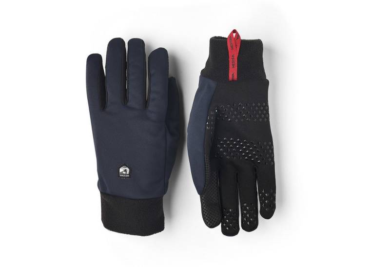 Hestra Langlaufhandschuhe Handschuh WINDSHIELD LINER von Hestra