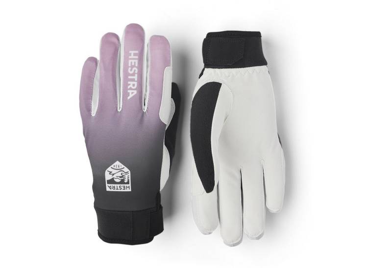 Hestra Langlaufhandschuhe Handschuh XC PACE von Hestra