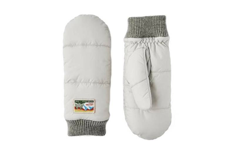 Hestra Multisporthandschuhe HESTRA Otra - leichter und wärmende Fausthandschuhe Damen von Hestra