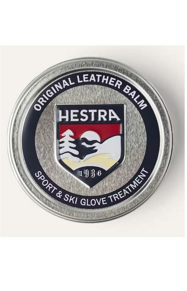 Hestra Skihandschuhe von Hestra