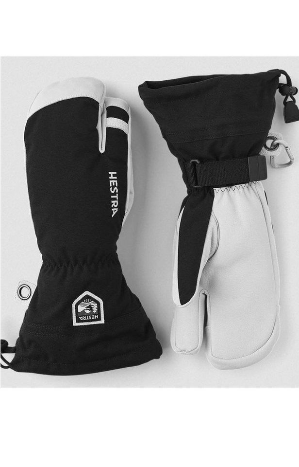 Hestra Skihandschuhe von Hestra