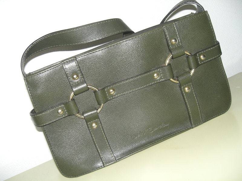 Betty Barclay Tasche 70Er Betty Barclay Tasche 70Er von Heutegeoeffnet