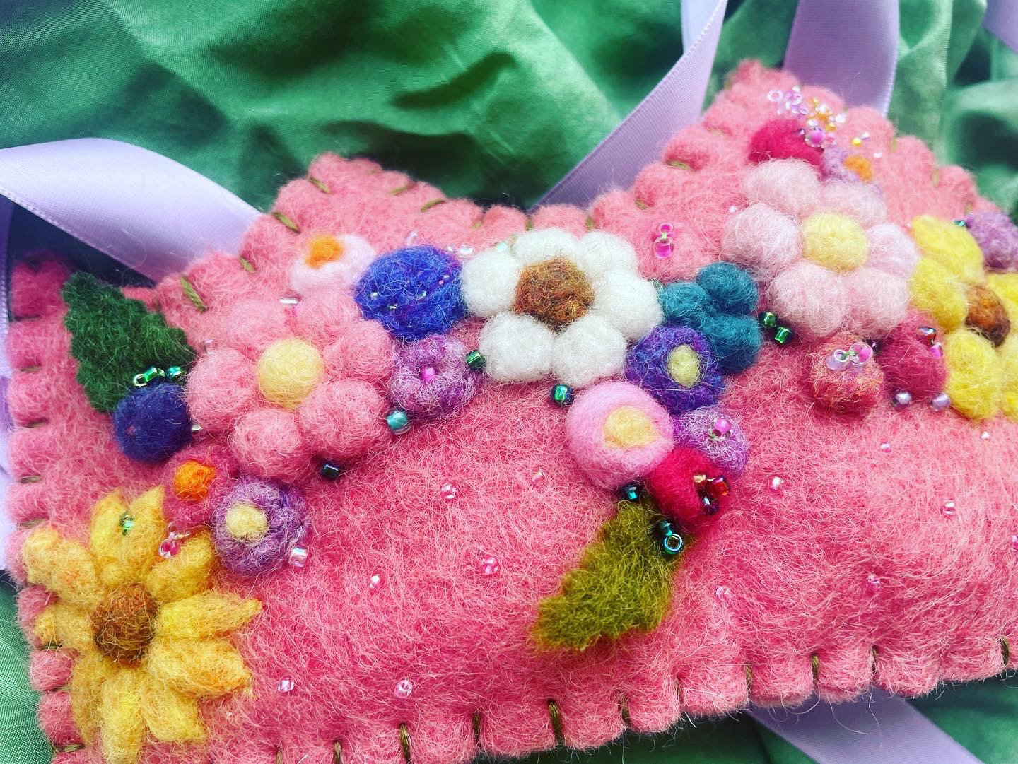 Benutzerdefinierte Blume Geburtstagskrone Auf Bestellung Gefertigt Benutzerdefinierte Blume Geburtstagskrone Auf Bestellung Gefertigt von HexHouseCrowns