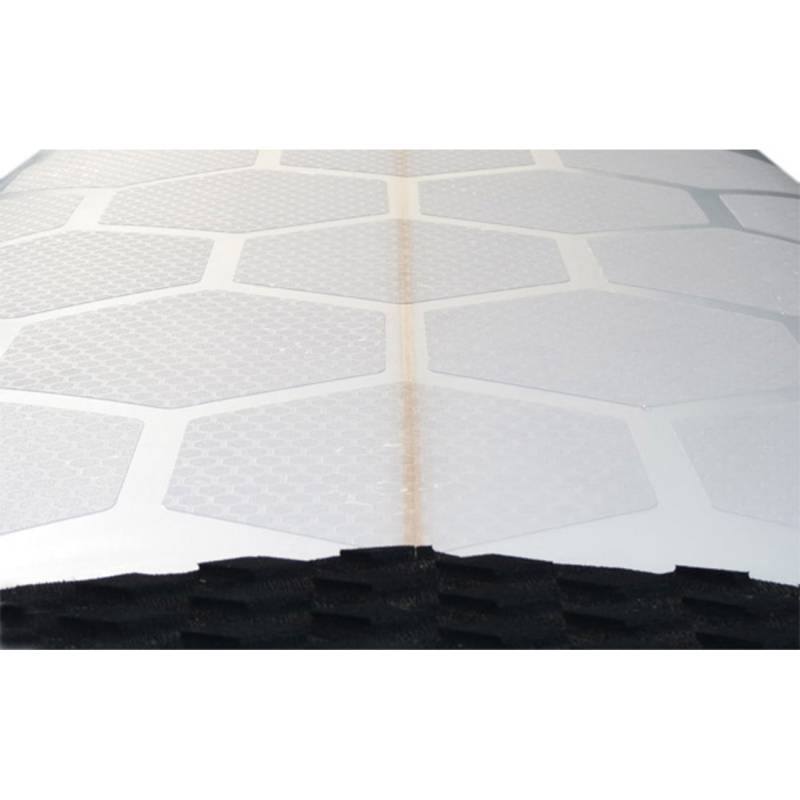RSPro Hexa Traction Surfzubehör Board Grip Surf 20 von RSPro