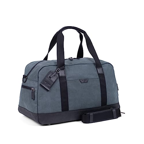 BOLSO, Stofftasche, von Hexagona