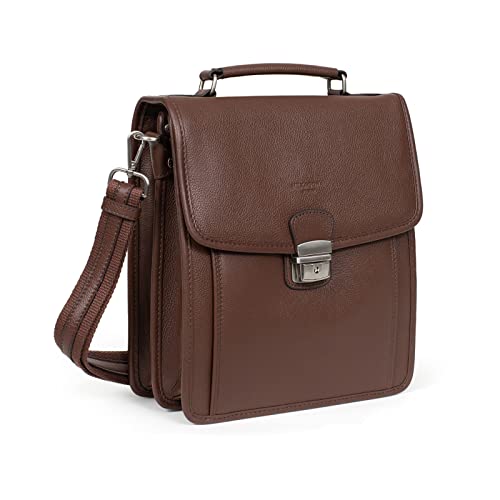 BOLSO, Stofftasche, von Hexagona