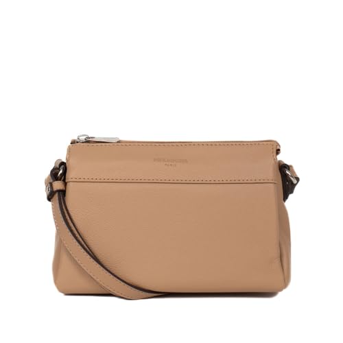 Hexagona Damen Confort Tasche, beige Hexagona Damen Confort Tasche, beige von Hexagona