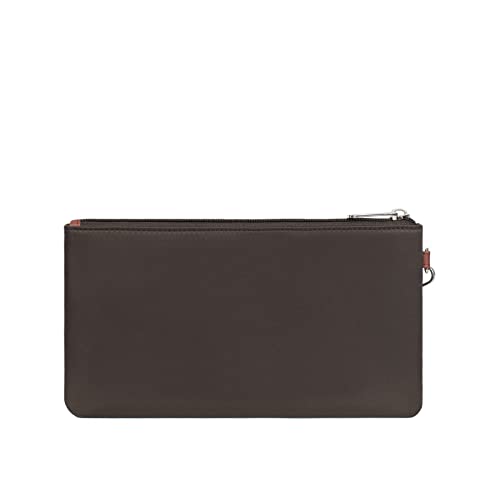 Hexagona Unisex Adultos 178285 Travel Accessory-Envelope Card Holder, Mrf von Hexagona