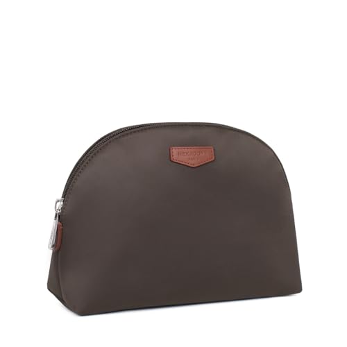 Hexagona Unisex Adultos 178286 Handbag, MrF von Hexagona