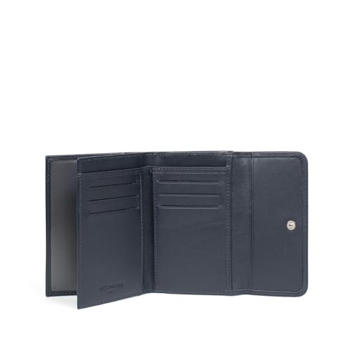 Hexagona Unisex Adultos 227141 Handbag, Mari von Hexagona