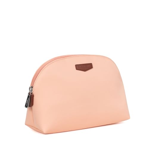 Hexagona Unisex Adultos 178286 Handbag, Rose von Hexagona