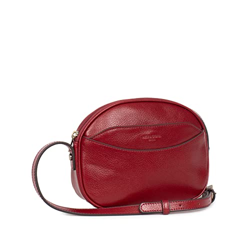 Hexagona Unisex Tasche, CARM von Hexagona