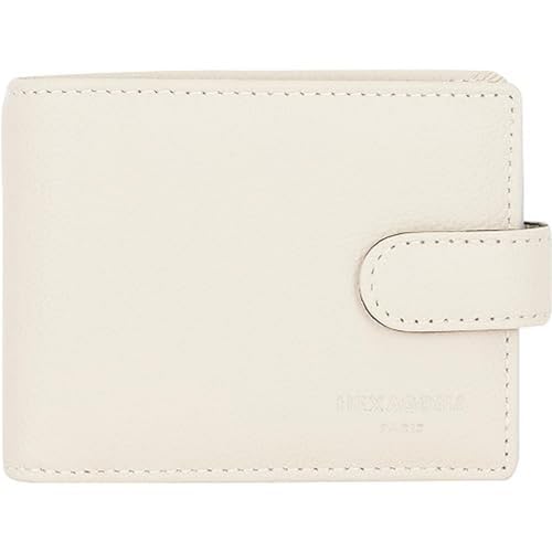 Hexagona, BAGS 461130, Ivoire von Hexagona