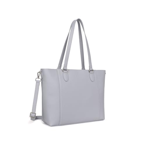 Hexagona Unisex Tasche, Galet von Hexagona