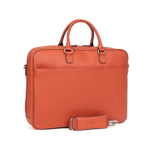 Hexagona Unisex Adultos Tasche Handbag, Org Hexagona Unisex Adultos Tasche Handbag, Org von Hexagona