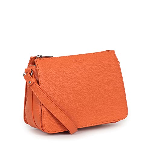 Hexagona Unisex Tasche, Mand von Hexagona