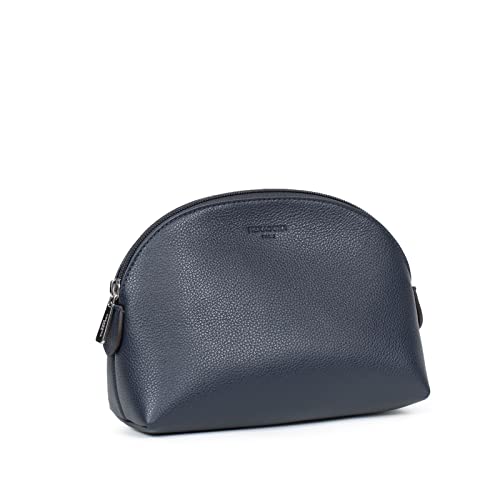 Hexagona Unisex Tasche, Mari von Hexagona