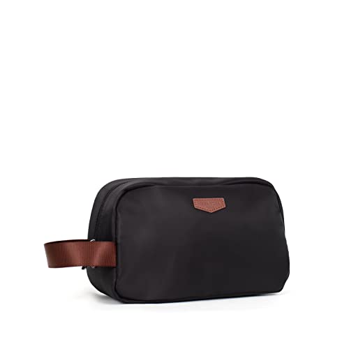 Hexagona Unisex Tasche, Nr/Mrf von Hexagona