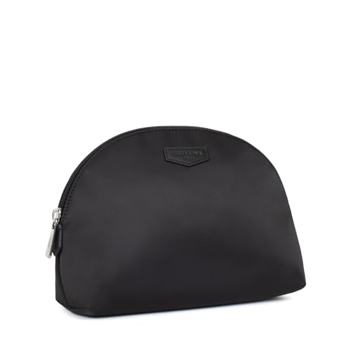 Hexagona Unisex Tasche, Schwarz von Hexagona