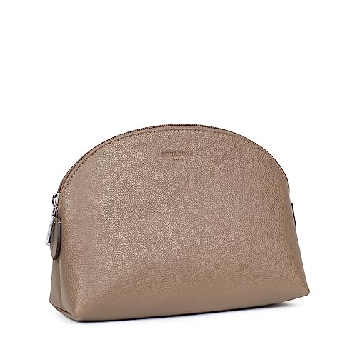 Hexagona Unisex Tasche, ecorce von Hexagona