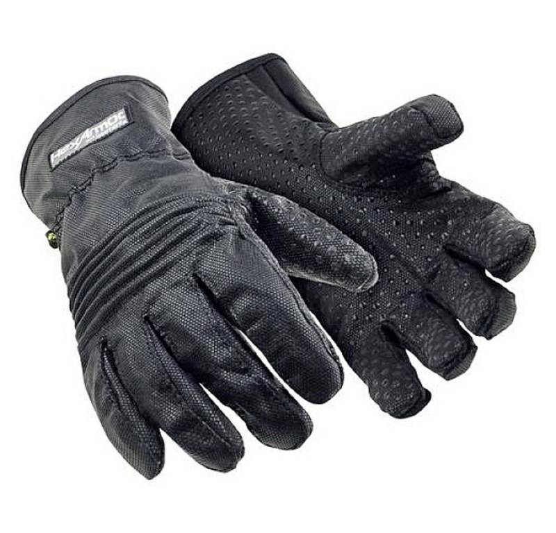 HexArmor Arbeitshandschuhe HexArmor Hercules NSR 3041 6098308 Elasthan Arbeitshandschuh Größe (Ha von Hexarmor