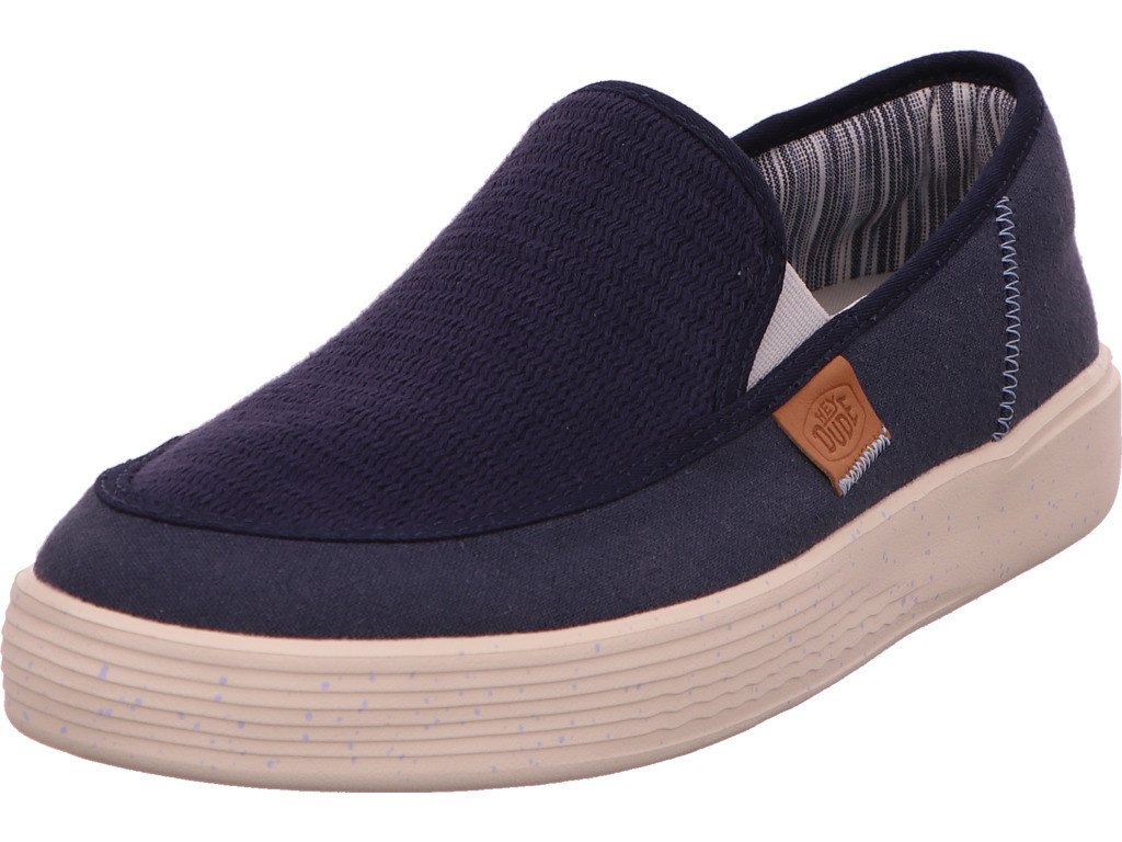 Hey Dude 40726 410 Slipper von Hey Dude