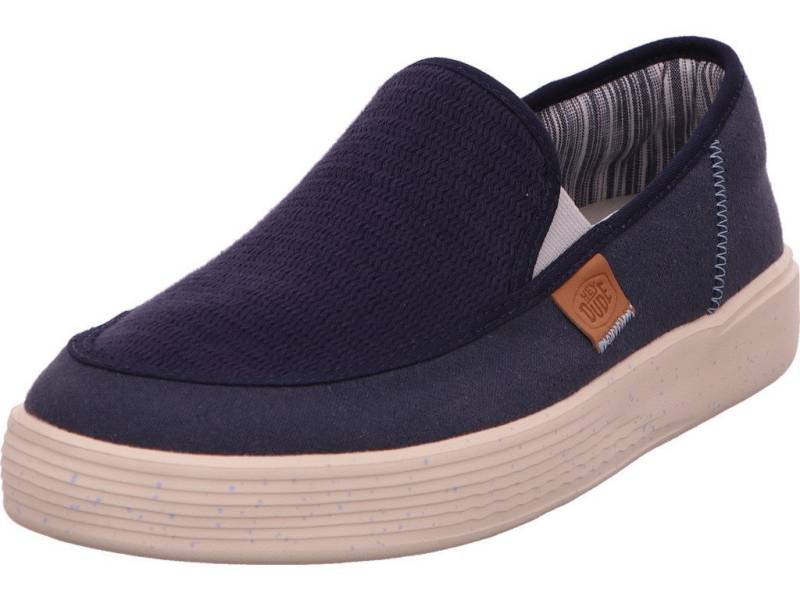 Hey Dude 40726 410 Slipper von Hey Dude