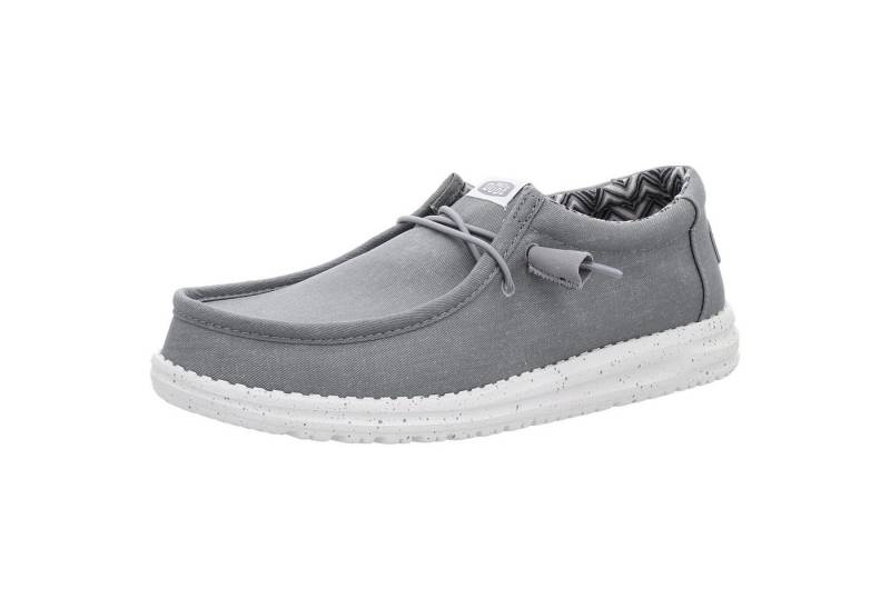 Hey Dude Schnürschuh von Hey Dude