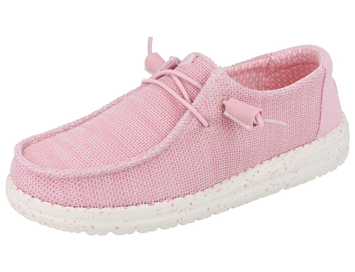 Hey Dude Slipper Hey Dude Slipper von Hey Dude
