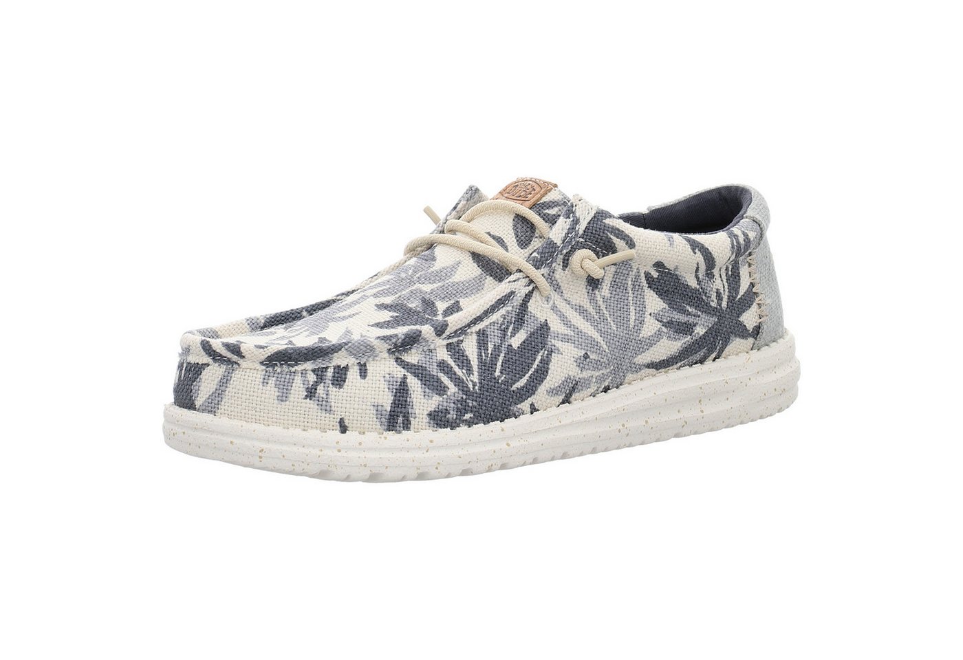 Hey Dude Slipper von Hey Dude