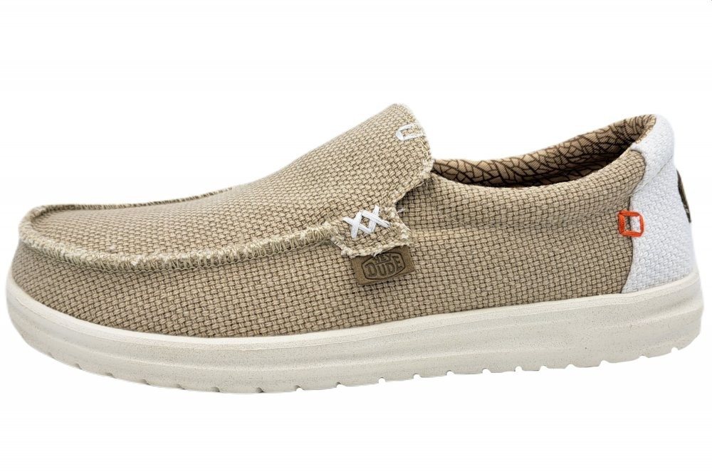 Hey Dude Slipper Hey Dude Slipper von Hey Dude